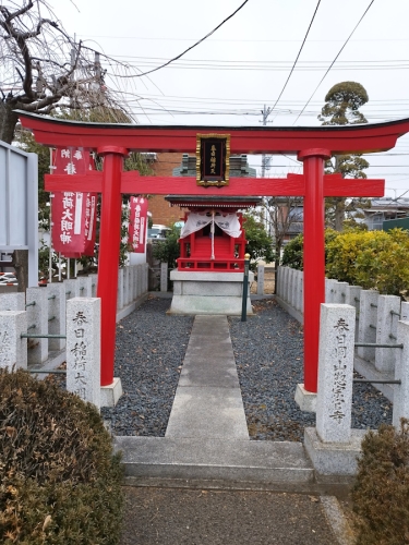 20230120-07.jpg