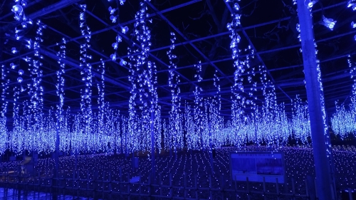 20230120-18.jpg