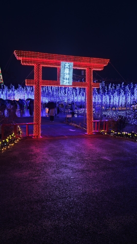 20230120-21.jpg