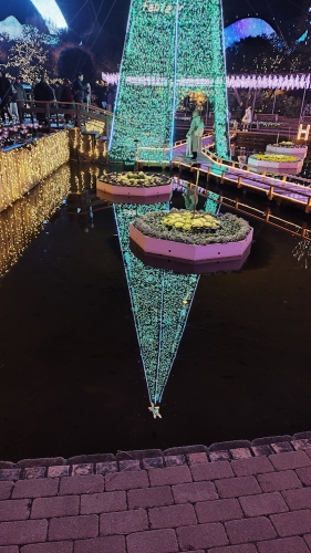 20230120-28.jpg