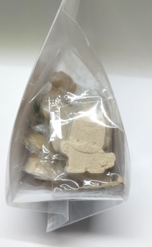 20230120-38.jpg