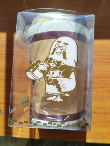 20231226-05.jpg