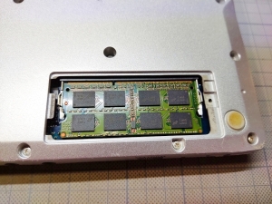 20220403-03.jpg