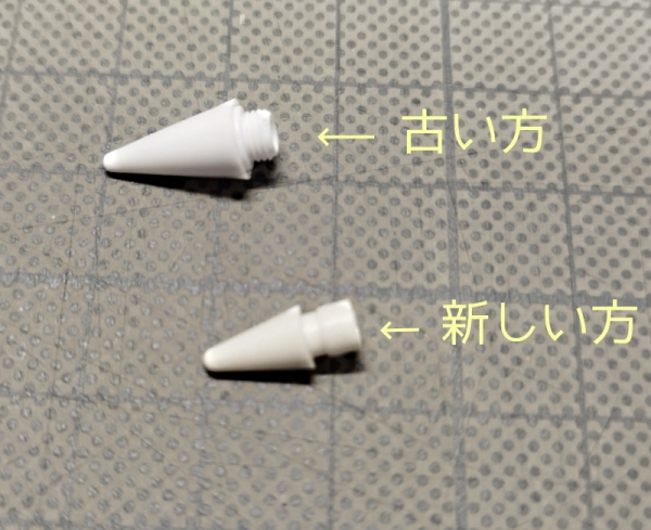 20221015_13.jpg