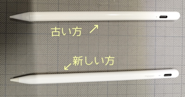 20221015_12.jpg