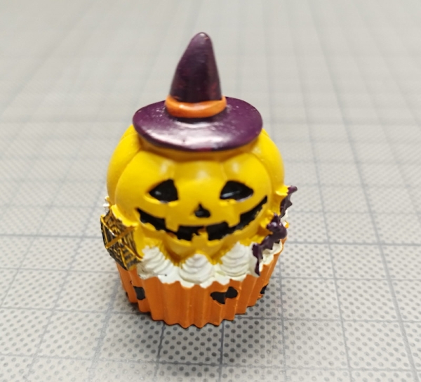 2022_halloween_01.jpg